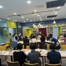 마을연구소