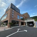 싱싱장어 이미지