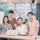 평생학습관 동아리실 네이버블로그
