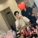 천안 컨셉사진&amp;헤메추천“글린트 스튜디오,제이엠헤어룸”내돈내산 리뷰