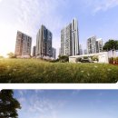 인천선학초등학교