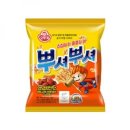 세븐안주