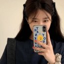 리틀빗