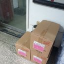 차사랑주유소 이미지