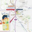 센트럴시티의원 이미지