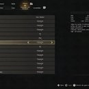 에이스pc카페 이미지