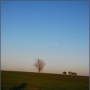 석양목장 이미지