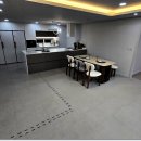 덕하로R 이미지