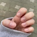 손톱나라눈썹공주 - 남동구 담방로21번길 61 | 손톱나라눈썹공주