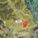 수렴1리 이미지