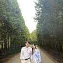 승환목장 이미지