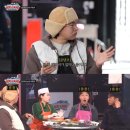 원세차장 이미지