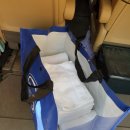 회원세탁 이미지