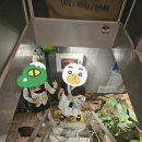 최자매식당 이미지