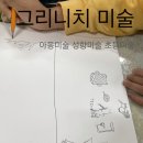 안촌유치원 이미지