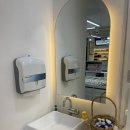 아비드안경콘택트 신림본점 | 신림역안경 렌즈 착한 가격 '아비드안경콘택트 신림본점'