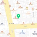 김동희속내과 네이버블로그