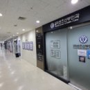예솜아뜰리에 네이버블로그