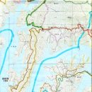 문의면 보건지소 이미지