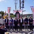 한빛의원 이미지