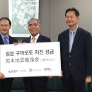 관광여행업 이미지