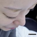 번도 | 천안 두정동 속눈썹펌 | 눈시림 한 번도 없이 받고 온 후기 (스타속눈썹)