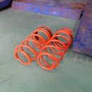 타이어헌터 이미지