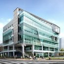 양화중학교 내 이미지