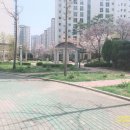 동원2차부동산중개사무소 이미지