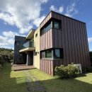 야베스의 집 이미지