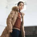 크로커다일 레이디 이미지