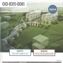 트윈캐슬A 이미지