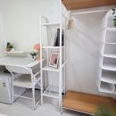 머물고싶은곳 | 교대역고시원 머물고 싶은 곳, 스테이 이유 후기!