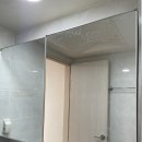 목연정M팰리스오피스텔 이미지