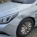 세기자동차정비 이미지