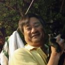 이모네민박 이미지
