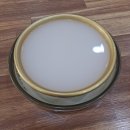 전주명가 콩나물국밥원당로점 이미지