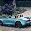 미니 슈퍼 이미지