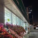 울산 우정동 핫플레이스 예감! &#39;선하네가든&#39; 한식뷔페 솔직 후기
