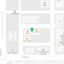 진국본가(고덕점) 이미지