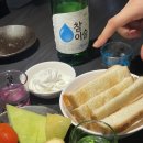 [인천/구월동술집] 밑반찬부터 안주맛집인 구월동이자카야 디플레이팅