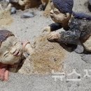 오백년이야기 이미지