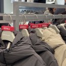 스노우피크동부산