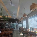 신설보쌈앤칼국수 이미지