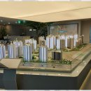 광주부동산중개 이미지