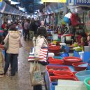 제철별미