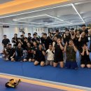 강경호짐 이미지