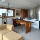 하도페이지1 이미지