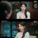 다치워 네이버블로그
