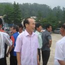 팔공산온천관광호텔 이미지